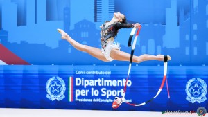 app f raffaeli sofia ita ph simone ferraro sfa00347 copia